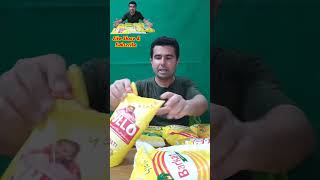 Which Is The Best Quality Ghee Wholesale Market Prices In Stan Stans No. 1 Ghee & Oil