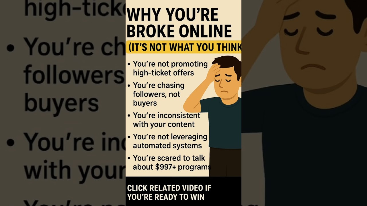 Earn BIG on Instagram and YouTube with DIGITAL PRODUCTS!