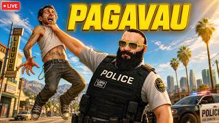 🔴 SKAIČIUOJAM KIEK PAGAUSIM VAGIUKŲ!!! ROLEPLAY PENKTADIENIS