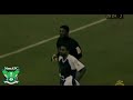 أحلم على قدك الأهلي 5 1 الهلال أحلم على قدك الأهلي 5 1 الهلال