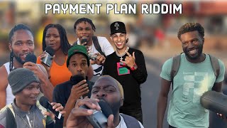 MANDEVILLE OPEN MIC FREESTYLE SE1 EP 14 (PAYMENT PLAN RIDDIM)🌴🇯🇲🌞🏝️ #paymentplanriddim  ​⁠