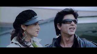 Celebrity Don Shahrukh Khan Dialogues #don #srk #shahrukh #shahrukhkhan #moviedialogues #dondialogues Profile