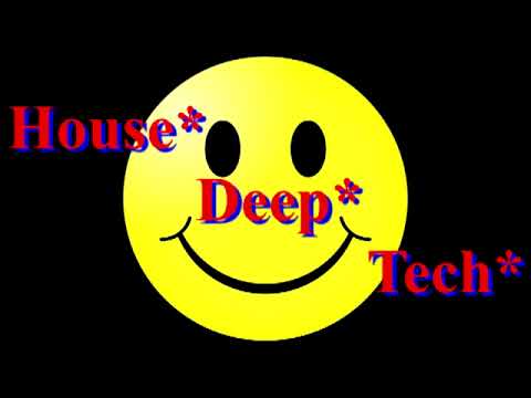 Smokin Jo \u0026 James Hurr - Feel Real Good(Extended Mix)