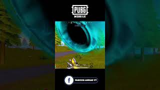 Starcore M762 Weapon Inspection