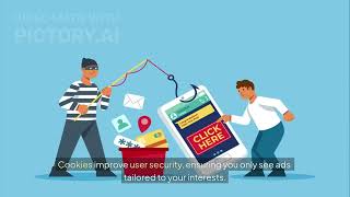Automate Anything with AI: The Ultimate n8n Workflow Builder Guide (Beta)
