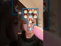ドラえもんゲームしたらドラえもんになった#ゲーム実況 #ドラえもん #ゲーム #コンココンコンココンコンコン