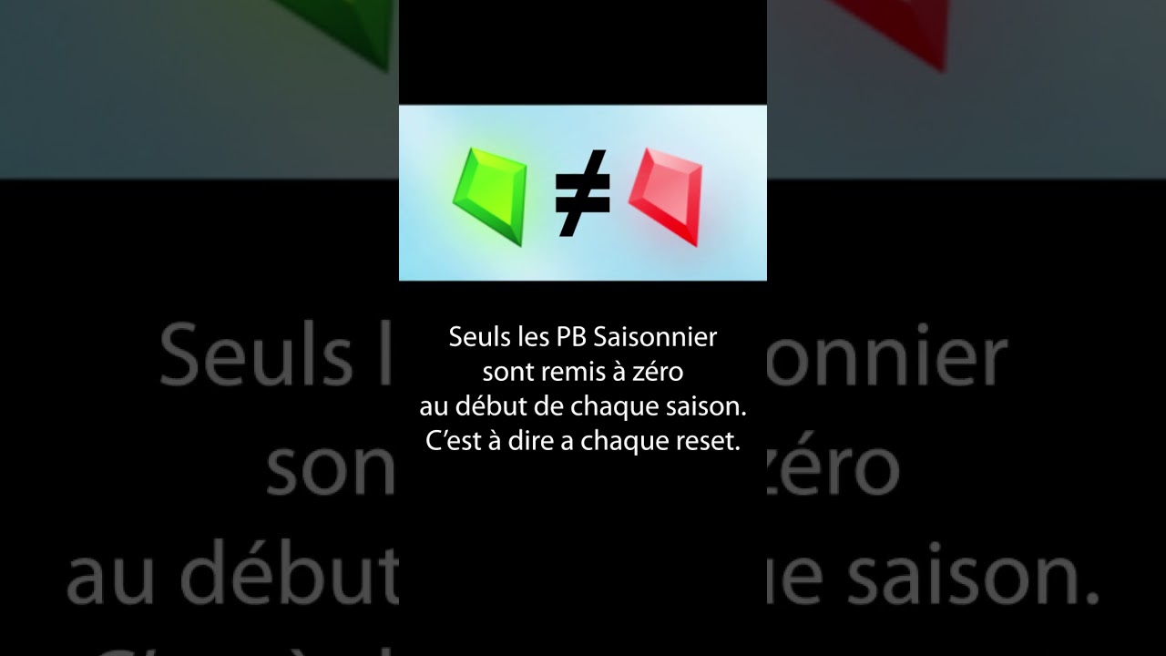 Paladium va mal [4/5] 