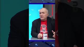 Alegeri București: Cine Câștigă cu Doar 200.000 Voturi? #shorts