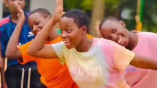 Ibur Ooh Sweetie Cheimoche Cover By Mr Popular Gorish