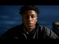 NBA YoungBoy Real Or Fantasy Official Video 
