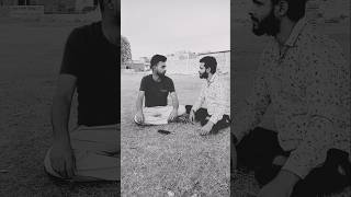 koi bhi dhanda ccho ya bada nahi hota #comedy #virelshorts #funny #short #video saqib comedy club 🤣