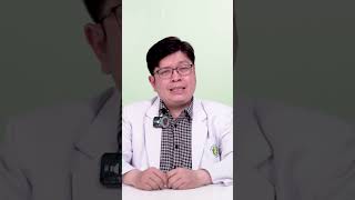 Filariasis limfatik - Yuk Cegah Penyebaran Kaki Gajah Dari Kamu! | Part 2
