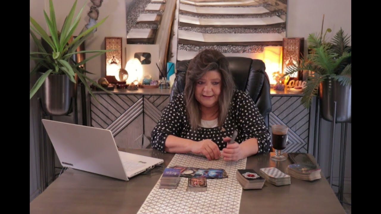 SAGITTARIUS SOMEONE NEW IS GENUINELY CONCERNED ABOUT YOU! DEEPER FEELINGS FOR YOU THAN YOU THINK.