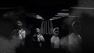 Senri X Klens - Killa Prod. By Studio 14