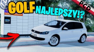 🚙Nowe Samochody - Test Sprawności | Polish Car Driving