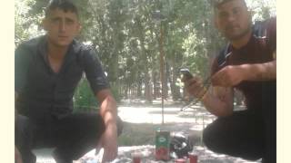 Murat Ünver - Kutuplara Yolculuk