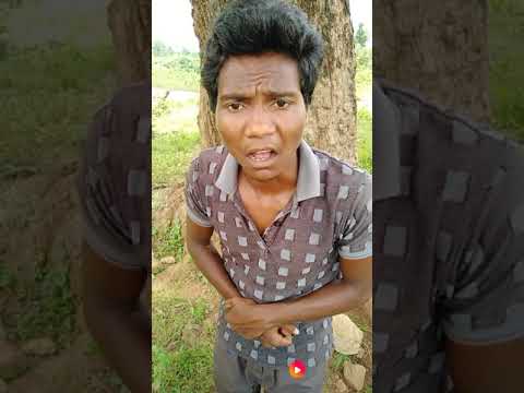 bhagwat-mein-ladki-patane-mein-dar-nahi-lagta-hai