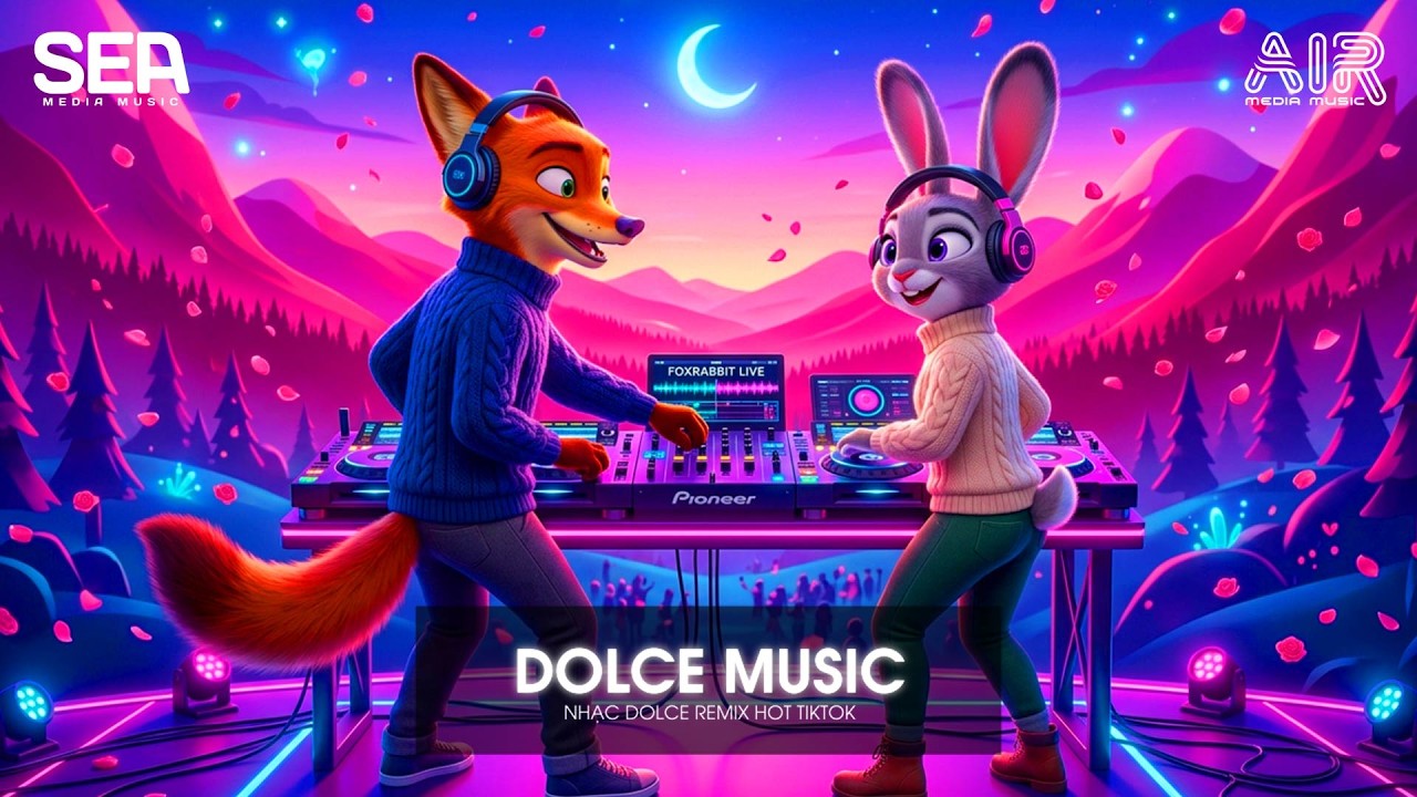 Quên Một Người Từng Yêu Remix (Bản Hot TikTok) - Người Mang Cho Em Tổn Thương Em Vẫn Yêu Remix