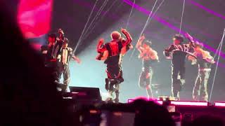 260328 BTTF - NCT DREAM 