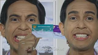 SkinnyIndonesian24 | Prabowo VS Jokowi - Epic Rap Battles Of Presidency