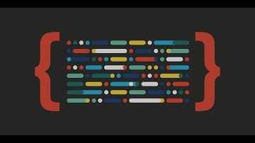 Ruby is the Best Javascript by Kevin Kuchta