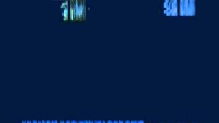 How to Use File Manager on The Ps3 for Mw2 + Tree Patch Download!