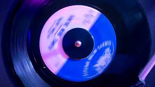 HQ Glen Wells and The Blends - You're Mine Tonite (1960) HQ HD