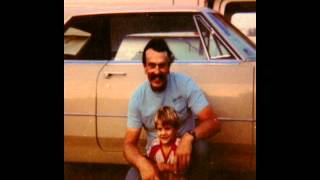 Tom Parli Memorial Slideshow