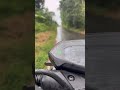 N160 🏍️ Bike Ride❤️ #bike  #n160 #pulsar #modified