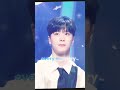 Moonbin ♥️ #kpop #moonbin