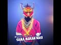 STORY WA MR 05 SAMA SAMA MAKAN NASI