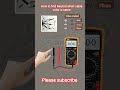 electrical work#shortsfeed#shortvideo#viralvideo#viralreel#viralshort#trendingshort#tiktokvideo#reel