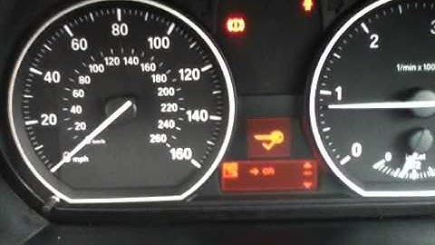 BMW Unlock drivers door only - Onboard Computer (Non iDrive)