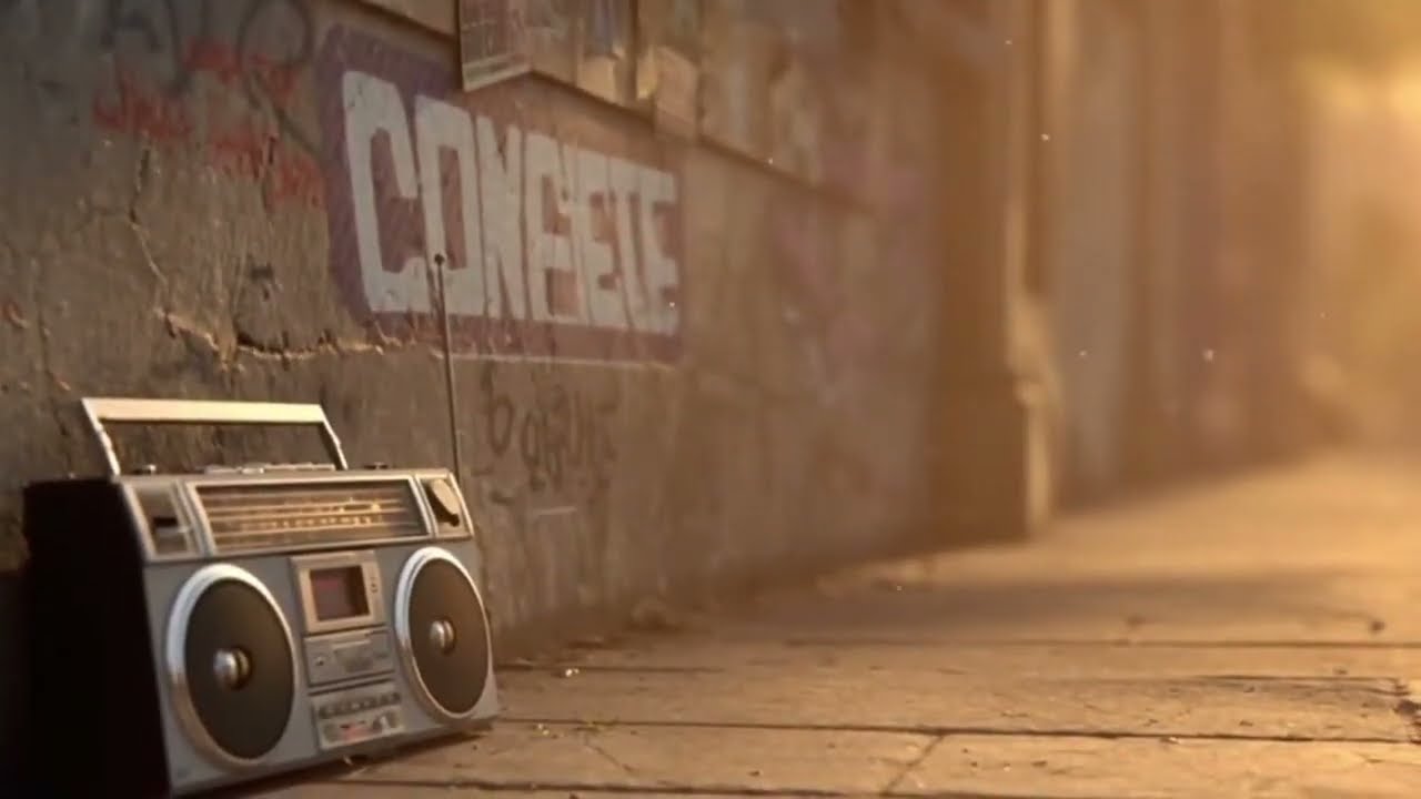 Cypress Hill   inspired by System of a Down v5 Nu Metal Style Remix Collection 