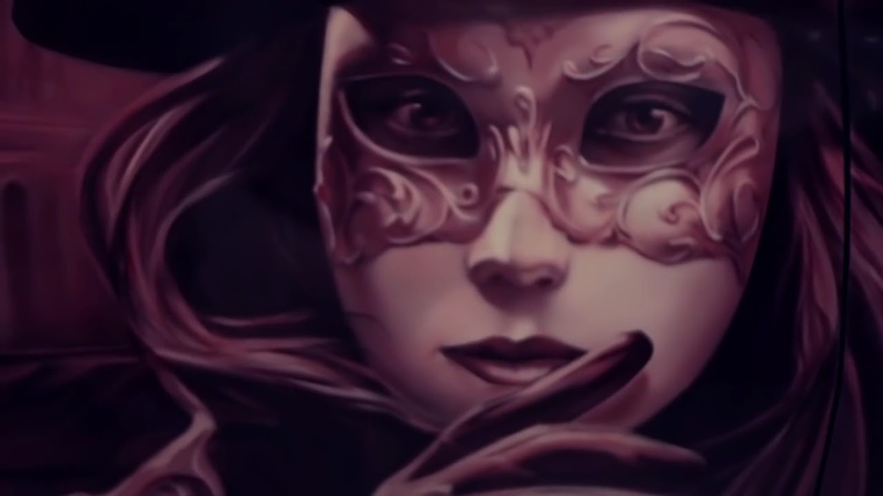 моторное масло kixx презентация тюнинг-шоу