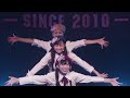 【さくら学院】C'est la vie