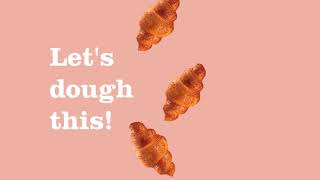 Order Le Pain Quotidien for delivery now & enjoy a pastries bag treat on us!