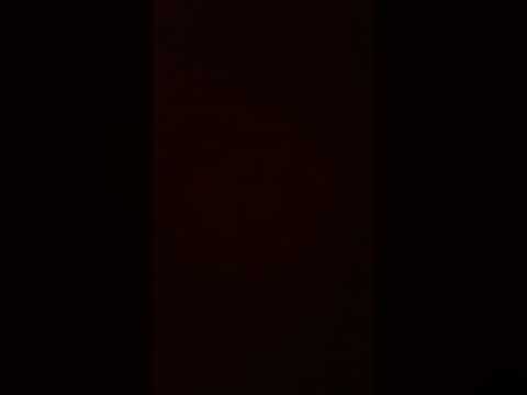 حححححححححححححححح