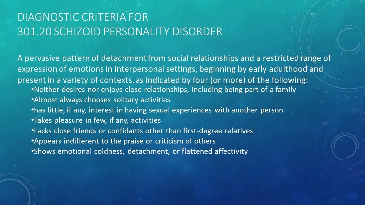 assessing-personality-disorders-with-the-mmpi-2-rf-youtube