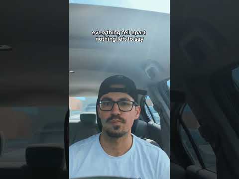 Goodbye My Love #sadboy #relatablecontent #foryou#heartbreak