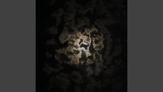 Raven (Original Version) Details