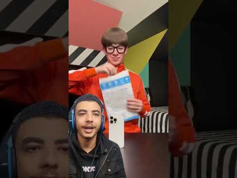 جراب بيحمي التليفون من الكسر موبايل حمايه ايفون 