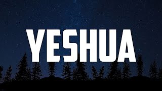 United Flames - YESHUA