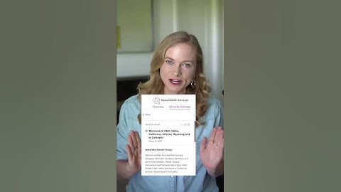 I have Mormon face. 🫠 #mormon #lds #utah