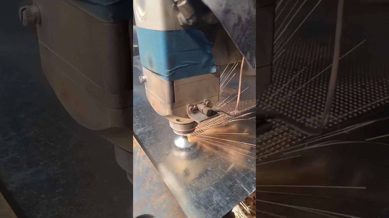 How to create this type dxf from image..? Name of Software