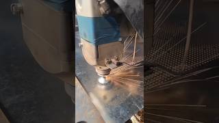 How to create this type dxf from image.. Name of Software#shorts #youtubeshorts #lasercutting