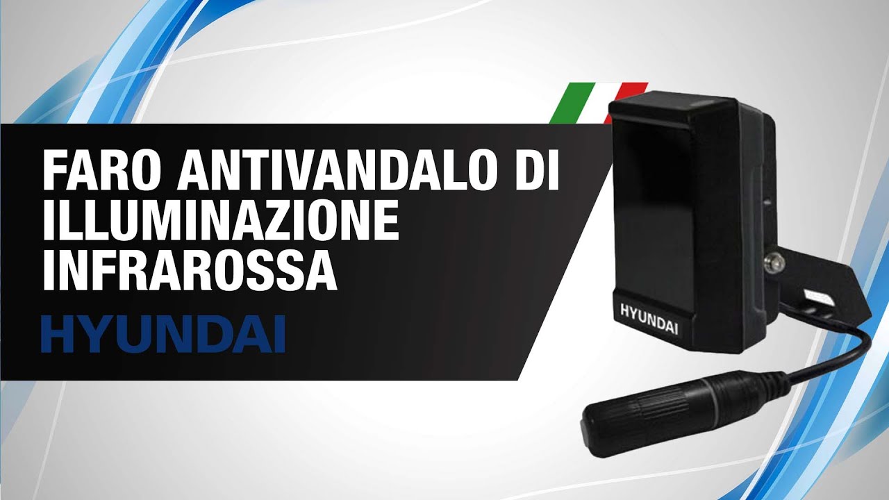 CHANZON 10pcs LED Ad Alta Potenza Chip On Board 1W Verde - Foto 10