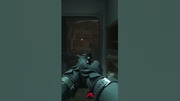 Captain Price & Gaz 🔫 #shorts #callofduty  #modernwarfare2