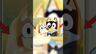 The Disturbing Reason Why Chilli Hates Bandits Hair