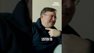 How AI Can Make You Sound Fluent In Any Language